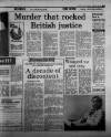 Birmingham Mail Saturday 26 January 1980 Page 19