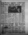 Birmingham Mail Saturday 26 January 1980 Page 27