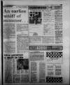 Birmingham Mail Saturday 26 January 1980 Page 29