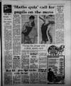 Birmingham Mail Tuesday 29 January 1980 Page 9