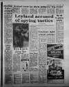 Birmingham Mail Tuesday 29 January 1980 Page 31