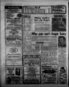 Birmingham Mail Thursday 31 January 1980 Page 2