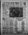 Birmingham Mail Thursday 31 January 1980 Page 5