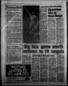 Birmingham Mail Thursday 31 January 1980 Page 6