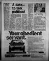 Birmingham Mail Thursday 31 January 1980 Page 7