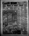 Birmingham Mail Thursday 31 January 1980 Page 8
