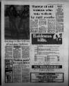Birmingham Mail Thursday 31 January 1980 Page 9