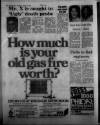 Birmingham Mail Thursday 31 January 1980 Page 10