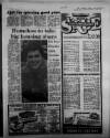 Birmingham Mail Thursday 31 January 1980 Page 11