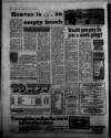 Birmingham Mail Thursday 31 January 1980 Page 12