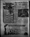 Birmingham Mail Thursday 31 January 1980 Page 14
