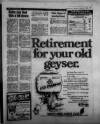 Birmingham Mail Thursday 31 January 1980 Page 15
