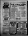 Birmingham Mail Thursday 31 January 1980 Page 30