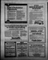 Birmingham Mail Thursday 31 January 1980 Page 34