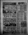 Birmingham Mail Thursday 31 January 1980 Page 46