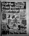 Birmingham Mail Thursday 31 January 1980 Page 47
