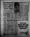 Birmingham Mail Thursday 31 January 1980 Page 48