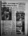 Birmingham Mail Thursday 31 January 1980 Page 49