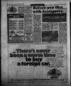 Birmingham Mail Thursday 31 January 1980 Page 52