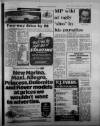 Birmingham Mail Thursday 31 January 1980 Page 53