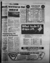 Birmingham Mail Thursday 31 January 1980 Page 57