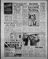 Birmingham Mail Friday 01 February 1980 Page 4