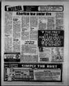 Birmingham Mail Friday 01 February 1980 Page 13