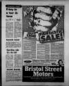 Birmingham Mail Friday 01 February 1980 Page 21