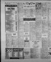Birmingham Mail Friday 01 February 1980 Page 32