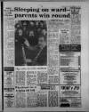 Birmingham Mail Friday 01 February 1980 Page 41