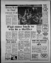 Birmingham Mail Friday 01 February 1980 Page 42