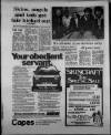 Birmingham Mail Friday 01 February 1980 Page 48