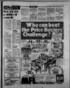 Birmingham Mail Friday 01 February 1980 Page 49