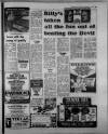Birmingham Mail Friday 01 February 1980 Page 51