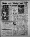Birmingham Mail Friday 01 February 1980 Page 61