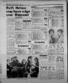 Birmingham Mail Friday 01 February 1980 Page 62