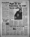 Birmingham Mail Saturday 02 February 1980 Page 4