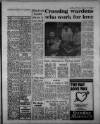 Birmingham Mail Saturday 02 February 1980 Page 9