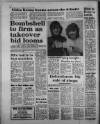 Birmingham Mail Saturday 02 February 1980 Page 10