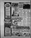 Birmingham Mail Saturday 02 February 1980 Page 24