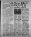 Birmingham Mail Saturday 09 February 1980 Page 9