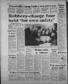 Birmingham Mail Saturday 09 February 1980 Page 10