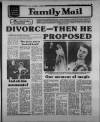 Birmingham Mail Saturday 09 February 1980 Page 11