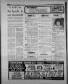 Birmingham Mail Saturday 09 February 1980 Page 12