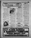 Birmingham Mail Saturday 09 February 1980 Page 13
