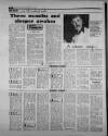 Birmingham Mail Saturday 09 February 1980 Page 14