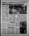 Birmingham Mail Saturday 09 February 1980 Page 15
