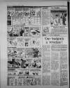 Birmingham Mail Saturday 09 February 1980 Page 18