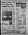 Birmingham Mail Saturday 09 February 1980 Page 19