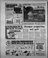 Birmingham Mail Saturday 09 February 1980 Page 22